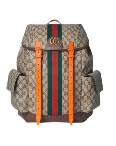 Gucci Ophidia medium backpack