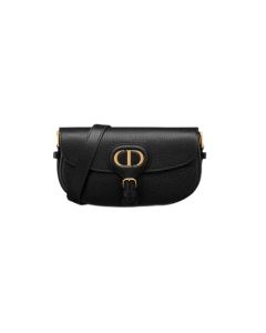 Dior Bobby East-West Bag
