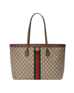 Gucci Ophidia medium tote bag