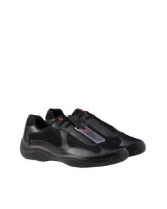 Prada America’s Cup Original sneakers