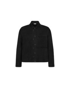 Dior Jacket