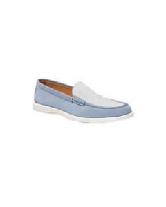 Dior Granville Loafer