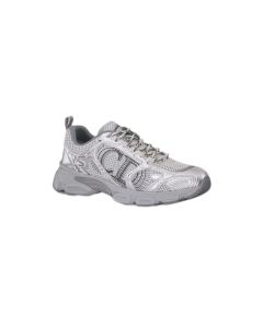 Dior Chrono Sneaker