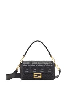 Fendi Baguette
