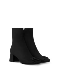 LV Shake Ankle Boot
