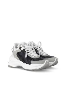 LV Run 55 Sneaker