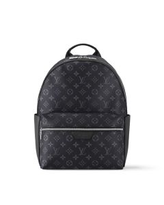 LV Discovery Backpack PM