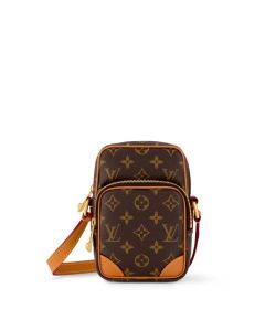 LV Amazone