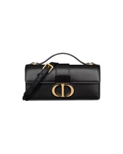 Dior Miss Montaigne Mini Bag