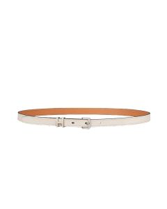Hermès Pop H 15 belt