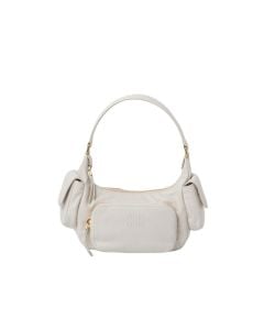 MIU MIU Nappa leather Pocket bag