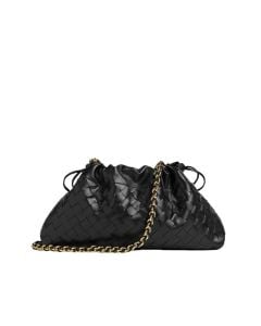 Bottega Veneta Dustbag Notte
