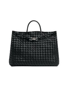 Bottega Veneta Large Andiamo