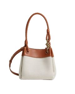 Bottega Veneta Small Parachute