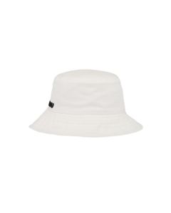 Miu Miu Drill bucket hat