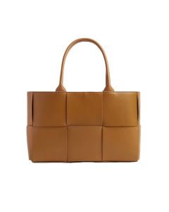 Bottega Veneta Small Arco Tote