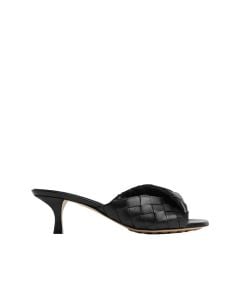 Bottega Veneta Blink Mule