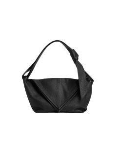 Bottega Veneta Small Sawyer