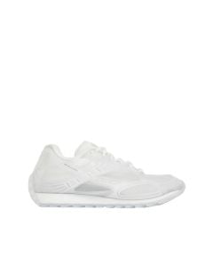 Bottega Veneta Orbit Sneaker