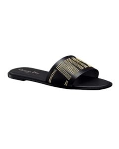 Dior Dway Slide