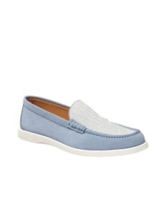 Dior Granville Loafer