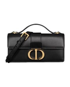 Dior Miss Montaigne Mini Bag