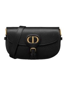 Dior Bobby East-West Bag