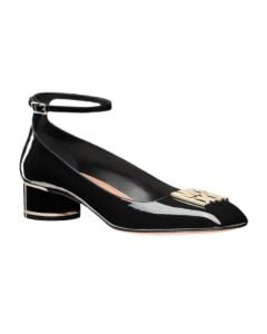 Miss Dior Pump