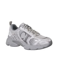 Dior Chrono Sneaker