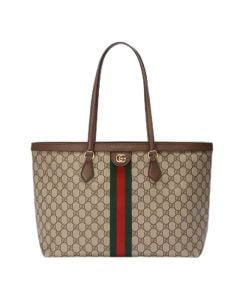 Gucci Ophidia medium tote bag
