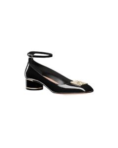 Miss Dior Pump