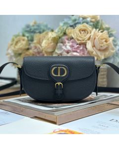 Dior Bobby East-West Bag