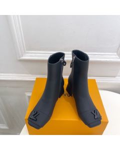LV Shake Ankle Boot