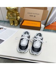LV Run 55 Sneaker