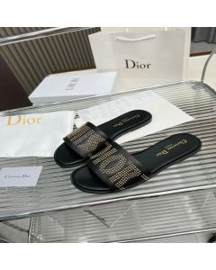 Dior Dway Slide