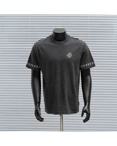 LV Signature Cotton Crewneck