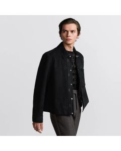 Dior Jacket
