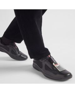 Prada America’s Cup Original sneakers
