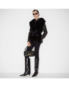 Fendi Baguette