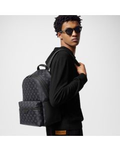 LV Discovery Backpack PM