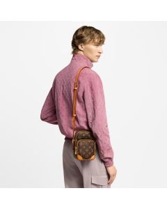 LV Amazone