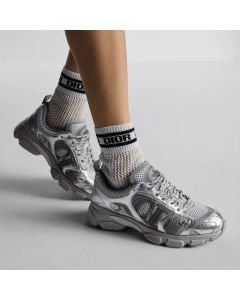 Dior Chrono Sneaker