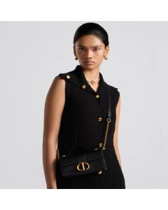Dior Miss Montaigne Mini Bag
