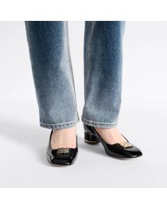 Miss Dior Pump