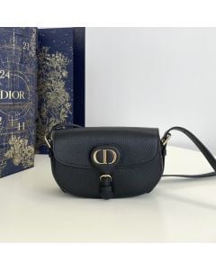 Dior Bobby East-West Bag