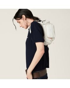 MIU MIU Nappa leather Pocket bag