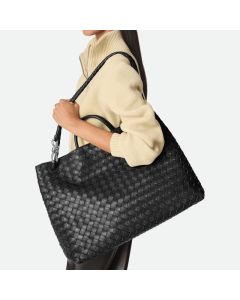 Bottega Veneta Large Andiamo
