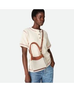 Bottega Veneta Small Parachute