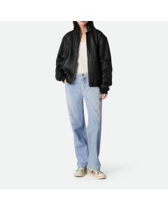 Bottega Veneta Eliot Sneaker