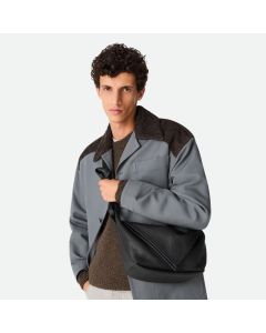 Bottega Veneta Small Sawyer